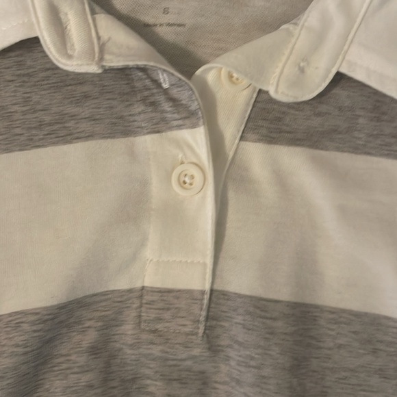 Top - Picture 3 of 3